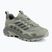 Vyriški turistiniai batai Merrell Moab Speed 2 Ltr Wp white sage