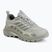 Moteriški žygio batai Merrell Moab Speed 2 Gore-Tex oolong