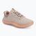 Moteriški barefoot batai Merrell Wrapt petalite