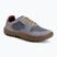 Vyriški barefoot batai Merrell Wrapt