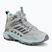 Moteriški žygio batai Merrell Moab Speed 2 Mid GTX belize