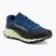 Vyriški bėgimo batai Merrell Agility Peak 6 Gtx mariana