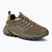 Vyriški turistiniai batai Merrell Moab Speed 2 cairn/basalt