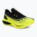 Vyriški bėgimo batai Saucony Endorphin Pro 5 citron/black