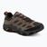 Vyriški turistiniai batai Merrell Moab 3 GTX talus/ember