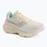 Moteriški bėgimo batai Saucony Hurricane 26 quartz/suede