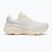Moteriški bėgimo batai Saucony Hurricane 26 quartz/suede