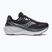 Moteriški bėgimo batai Saucony Hurricane 26 black/silver