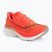 Moteriški bėgimo batai Saucony Endorphin Azura vizired