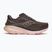 Moteriški bėgimo batai Saucony Guide 19 torte/aureate
