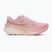 Moteriški bėgimo batai Saucony Guide 19 touch/ivory