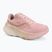 Moteriški bėgimo batai Saucony Guide 19 touch/ivory