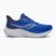 Vyriški bėgimo batai Saucony Triumph 24 lapis/silver