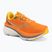 Vyriški bėgimo batai Saucony Hurricane 26 fuego