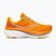 Vyriški bėgimo batai Saucony Hurricane 26 fuego