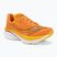 Vyriški bėgimo batai Saucony Endorphin Azura fuego