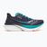 Vyriški bėgimo batai Saucony Endorphin Azura naval/tranquil