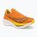 Vyriški bėgimo batai Saucony Endorphin Pro 5 fuego