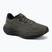 Vyriški bėgimo batai Saucony Ride 19 fatigue/black