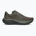Vyriški bėgimo batai Saucony Ride 19 fatigue/black