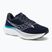 Vyriški bėgimo batai Saucony Ride 19 naval/cobalt