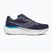 Vyriški bėgimo batai Saucony Ride 19 naval/cobalt