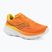 Vyriški bėgimo batai Saucony Guide 19 fuego/cyber