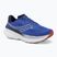 Vyriški bėgimo batai Saucony Guide 19 lapis/naval