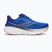 Vyriški bėgimo batai Saucony Guide 19 lapis/naval