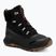 Moteriški sniego batai Merrell Siren 4 Thermo Lace WP black