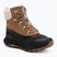 Moteriški sniego batai Merrell Siren 4 Thermo Lace WP tobacco
