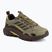 Vyriški turistiniai batai Merrell Moab Speed 2 Gore-Tex olivine