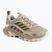 Moteriški turistiniai batai Merrell Moab Speed 2 Gore-Tex muted sage
