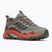 Vyriški turistiniai batai Merrell Moab Speed 2 Gore-Tex talus/ember