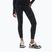 Moteriškos treniruočių tamprės Sweaty Betty Power Piping Workout 7/8 ultra black camo print