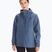 Marmot Minimalist moteriška striukė nuo lietaus tamsiai mėlyna M12683