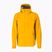 Vyriška striukė nuo lietaus Marmot Minimalist Gore Tex geltonos spalvos M12681