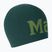 Marmot Summit vyriška žieminė kepurė žalia M13138