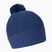 Marmot moteriška žieminė kepurė Snoasis blue M13143