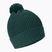 Marmot moteriška žieminė kepurė Snoasis green M13143