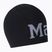Marmot Summit vyriška žieminė kepurė juoda M13138