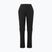 Moteriškos softshello kelnės Marmot Scree black M10749001