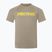 Marmot Windridge Graphic vyriški trekingo marškinėliai, žali M14155-21543