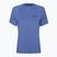 Marmot Windridge moteriški trekingo marškinėliai mėlyni M14237-21574