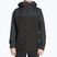 Vyriška softshell striukė Marmot Rom Gore Tex black