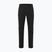 Vyriškos žygio kelnės Marmot Scree black
