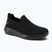 Vyriški batai SKECHERS Go Walk Max Modulating black