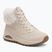 Moteriški batai SKECHERS Uno Rugged Fall Air natural