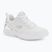 Moteriški treniruočių bateliai SKECHERS Skech-Air Dynamight The Halcyon white