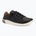Vyriški batai KEEN KNX Lace black/star white